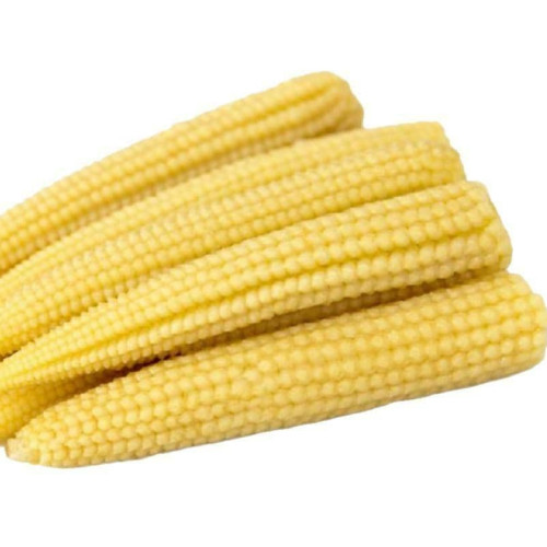 Baby-corn
