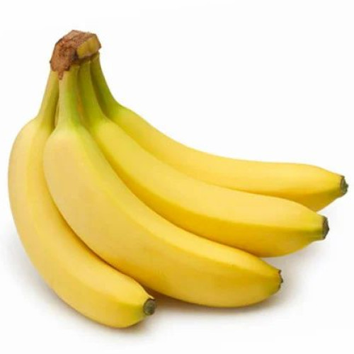 Banana palayankodan