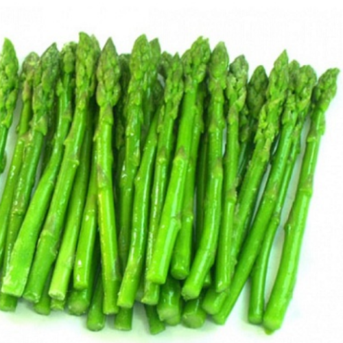 Asparagus