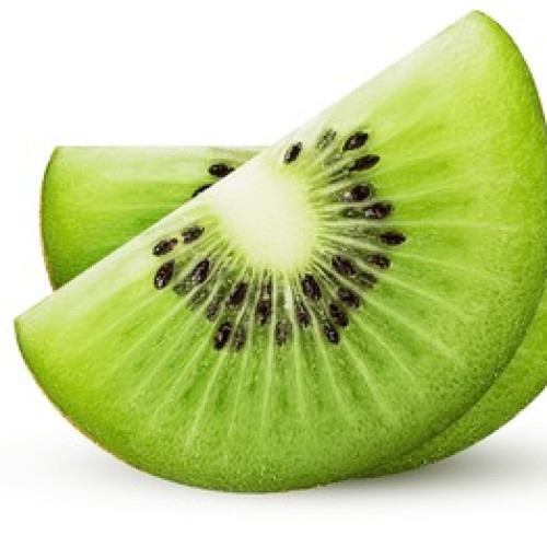 Kiwi fruit