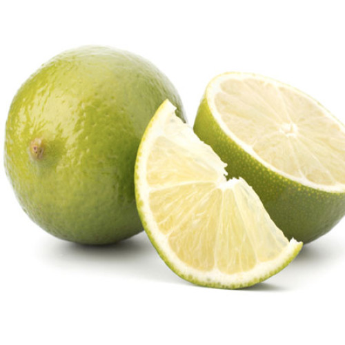 Mosambi