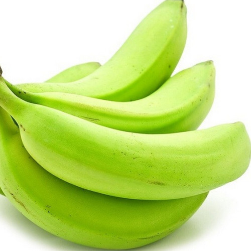 Banana-green-nendran