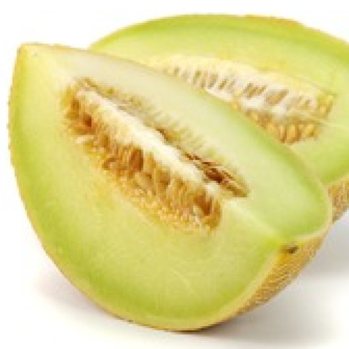 Honey melon