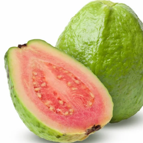 Guava