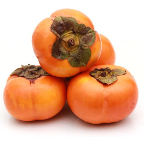 Perssimon fruit