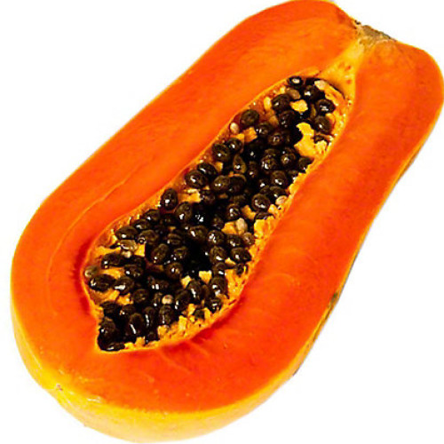 Papaya