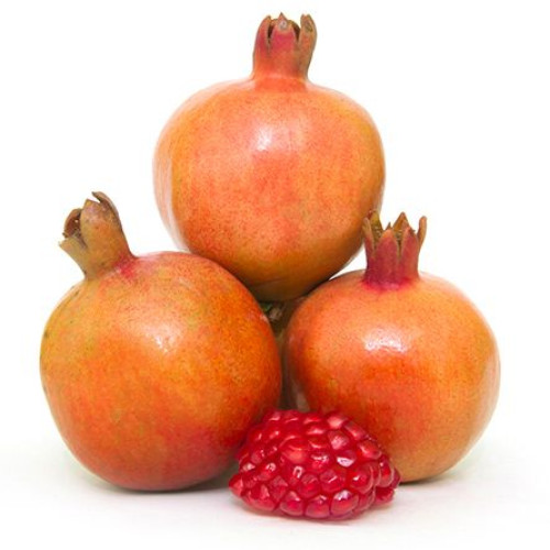 Pomegranate
