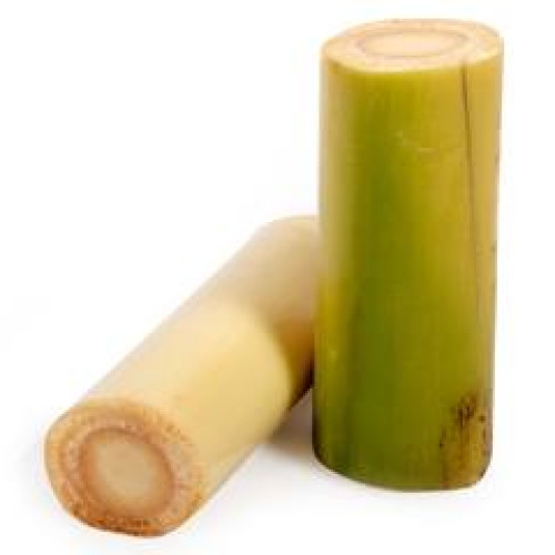 Banana-stem