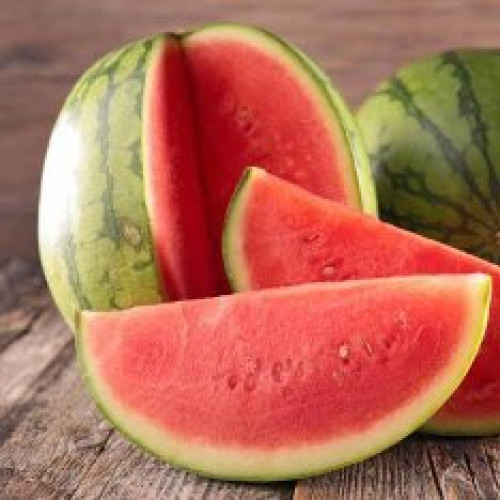 Water melon