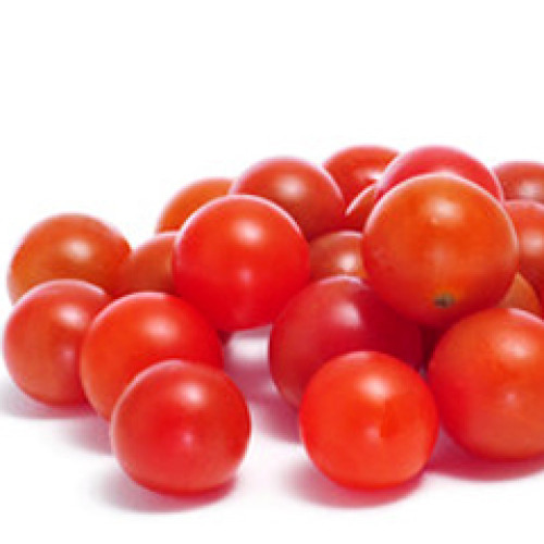 Tomato cherry