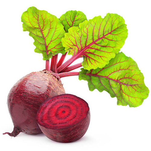 Beetroot