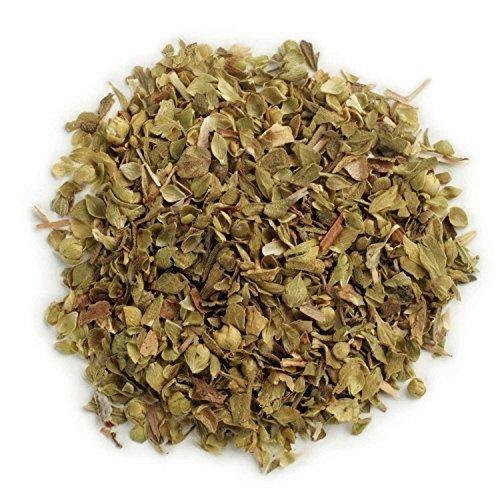 Oregano