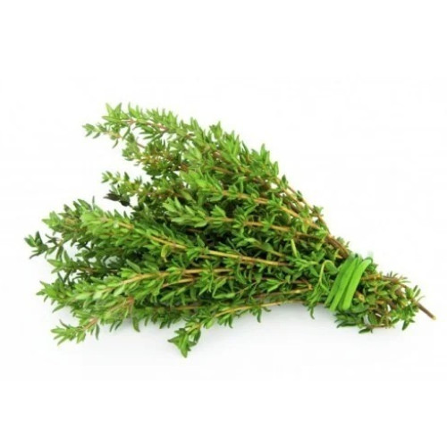 Thymes
