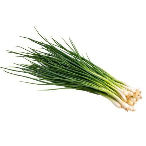 Spring onion