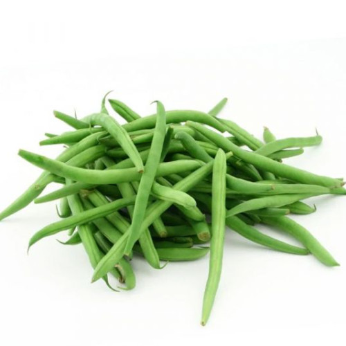 Beans-keniya