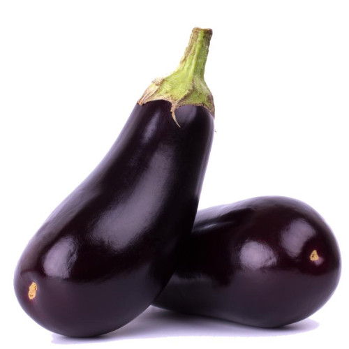 Brinjal
