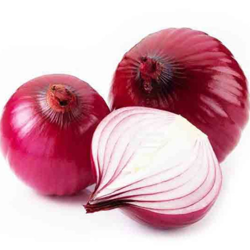 Onion big