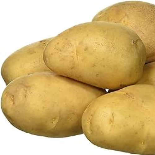 Potato