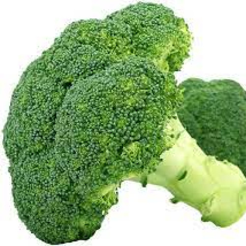 Broccoli