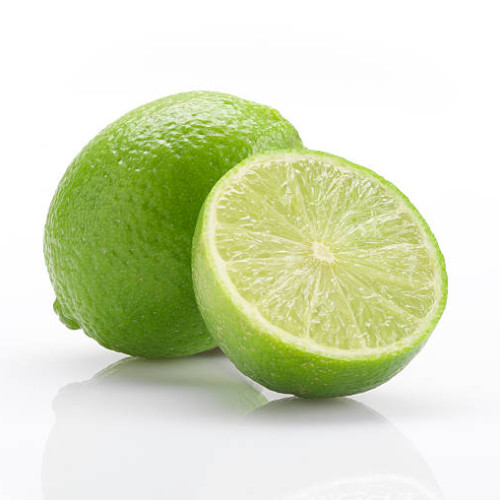 Lime