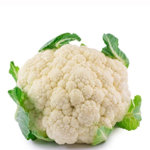 Cauliflower