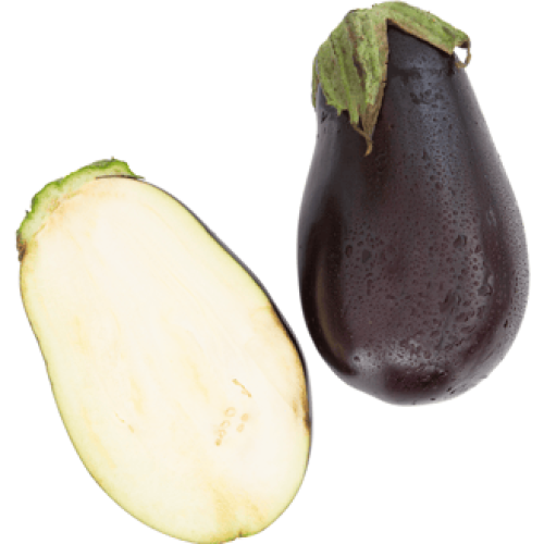 Eggplant